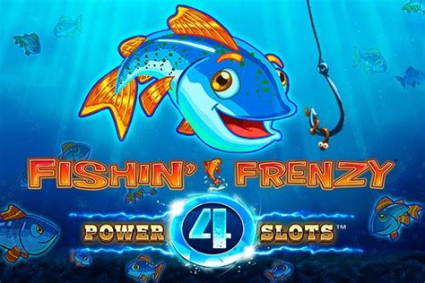 fishing frenzy free demo|Fishin’ Frenzy Even Bigger Catch Demo – Play Game for Free.
